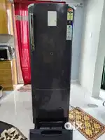 BRAND SAMSUNG 
MODEL Dec 2019
Type Direct Cool
Gross Volume 255 liter