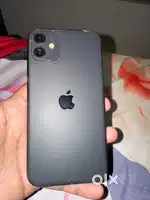 Iphone 11, 128gb