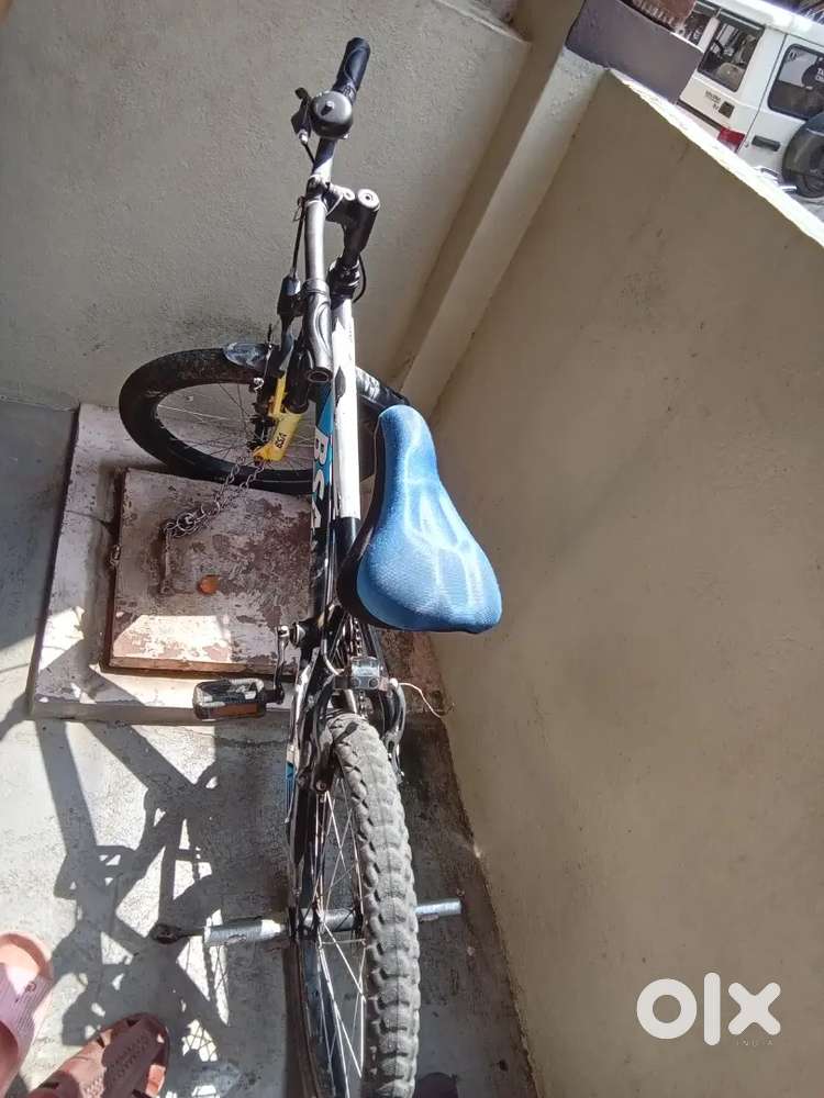 Good condition I am selling