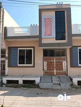 Uit approved patta and registry 30 feet CC road 1000 sqft house READY HOUSE with FURNITURE