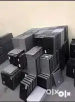 [] EMI Rent avlb Dell hp Lenovo a2z avlb