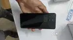 Samsung s20 ultra