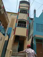 Each floor 3 portions 3+1 floor house for sale