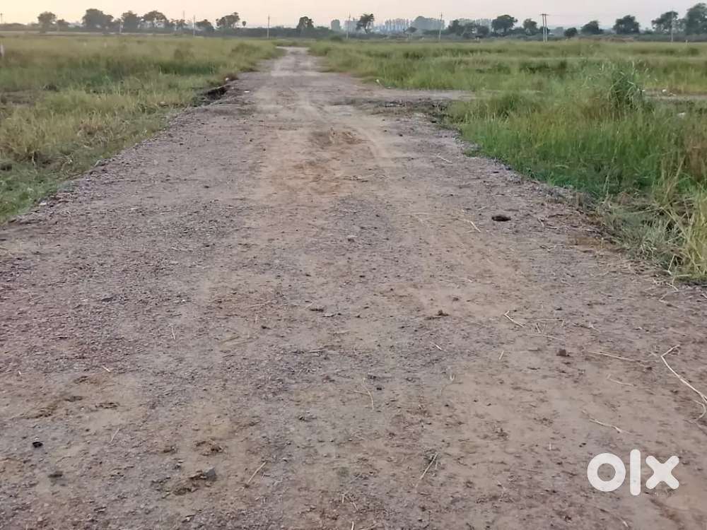 24 mahine ki aasan kisto par