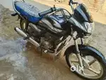जून 2019 hf deluxe kick start    self start नहीं है