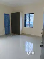 Single room for family and bachelor