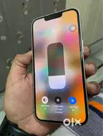 iPhone 14 256gb with box