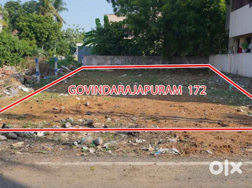 Urgent sale looking for immediate buyer@Guduvanchery