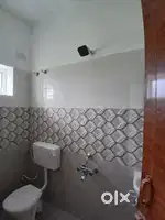 Dream Duplex Homes Starting @ 59 Lakhs