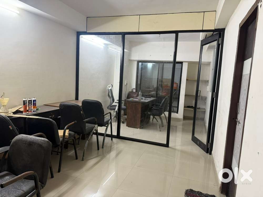 Want to sell the Chairs