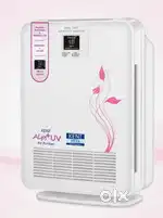 Kent air purifier