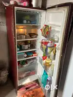 Samsung Refrigerator Price 3500