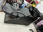 Price 8000 Hair Wash Chair For Salons