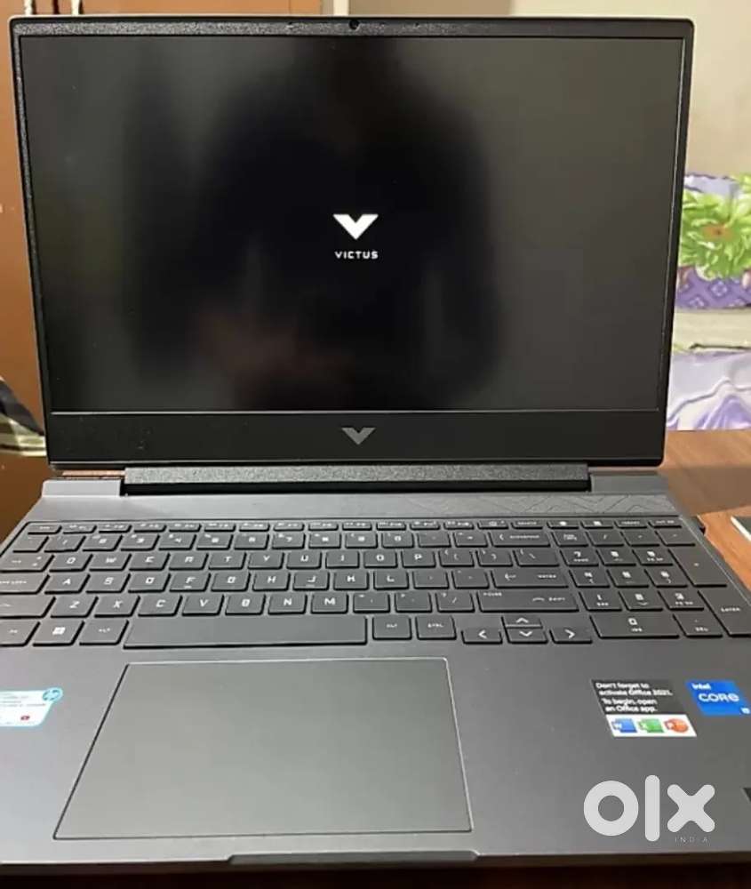 First Class Used Laptops