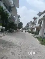 Best location in project or plot