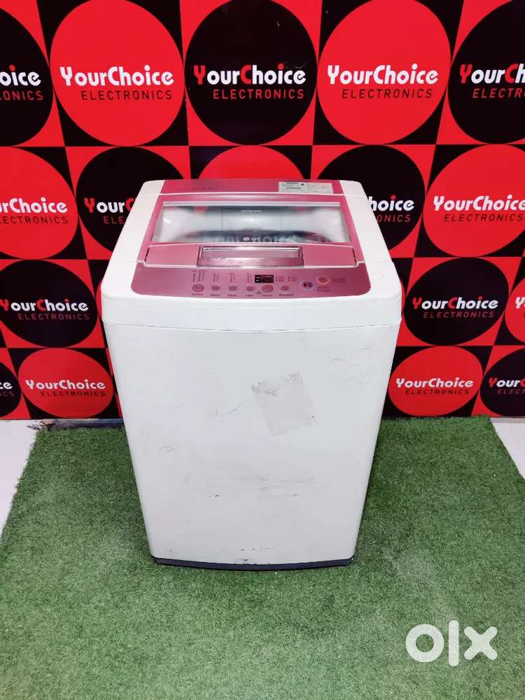 #RCB Upgrade Your Life: Washing Machine Deals ∆ Best Today!!