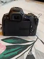 Canon 200D mark 2