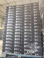 SAI COMPUTER DELL LENOVO HP core i5 i7 offer price rs8500 rs11500 etc