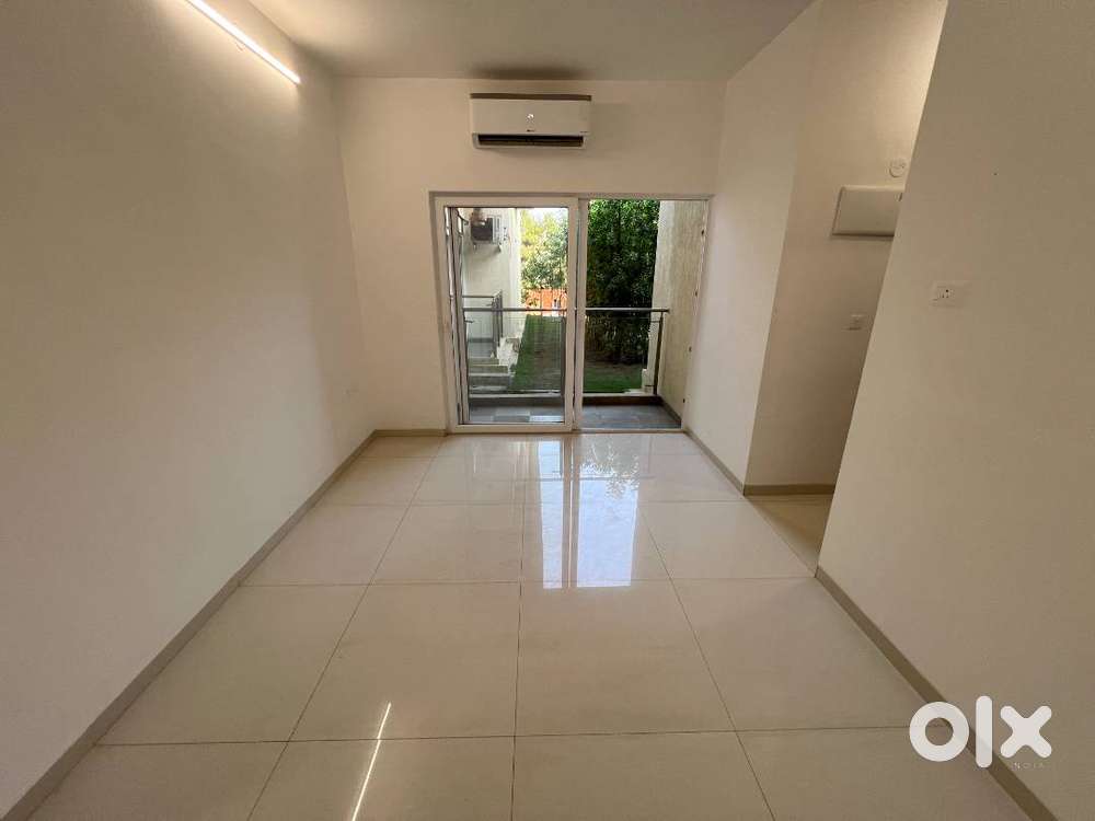 1 BHK Flat for Sale in Kalyan East at Saket Ayodhya City New Project