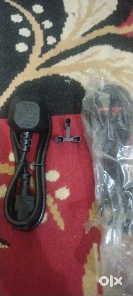 KING-CORD KC-036,A cable cord useful for Pc