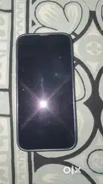 Iphone 13 new condition