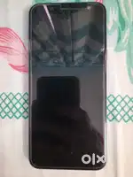 Samsung J6