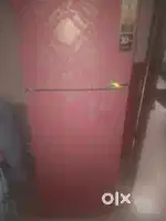 Dobol door frdge