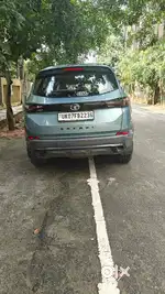 Move out sale Ultimate Condition