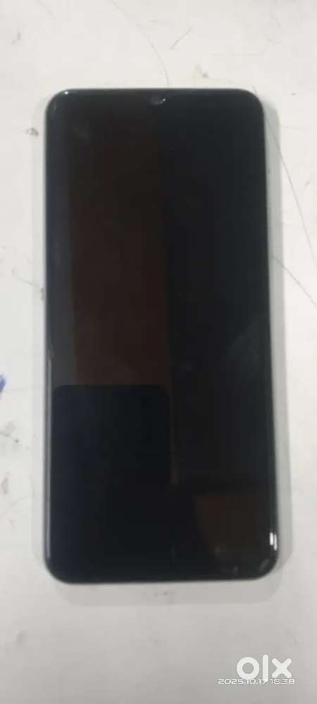Vivo y21 for sale