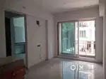 1 rk studio specious apartment for sale