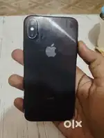 Iphone x for sale