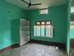 दो रूम का रेंट है रू 7000 और सिंगल रूम का रेंट है ₹3500