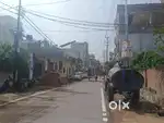 Commercial Plot in Kailash Nagar