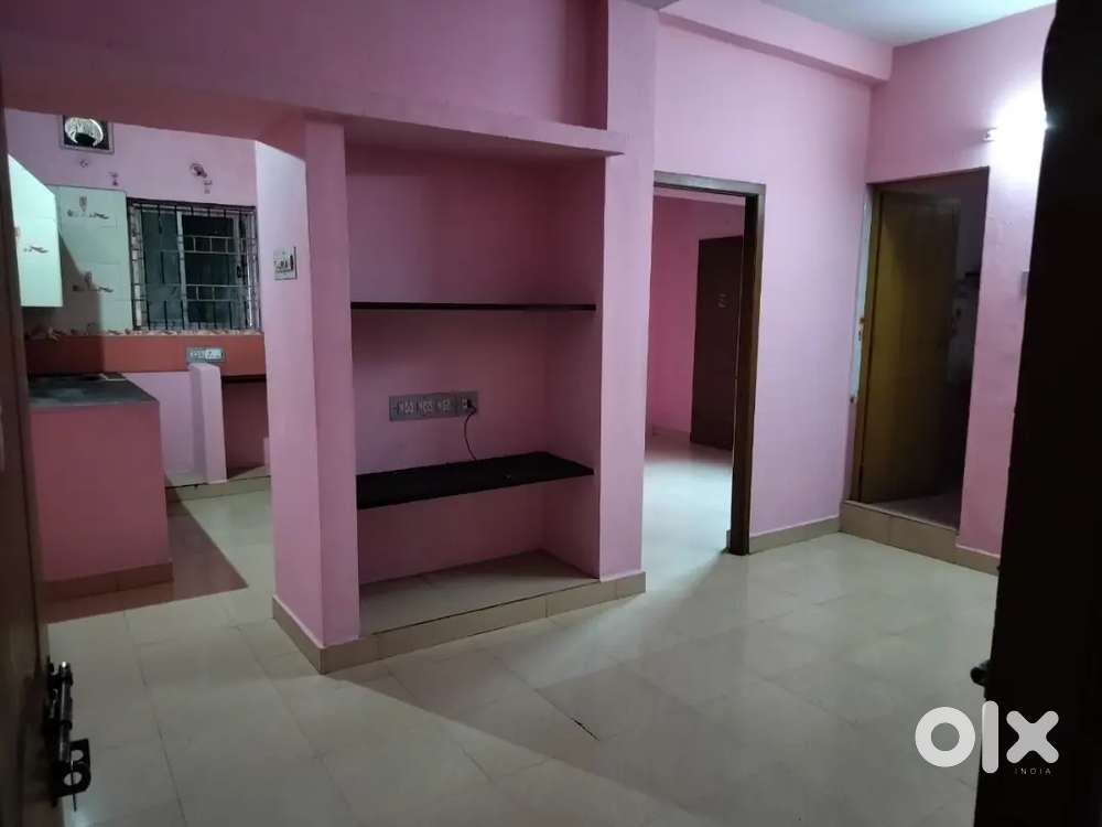 House for rent in arumbakkam