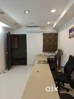 Office for rent