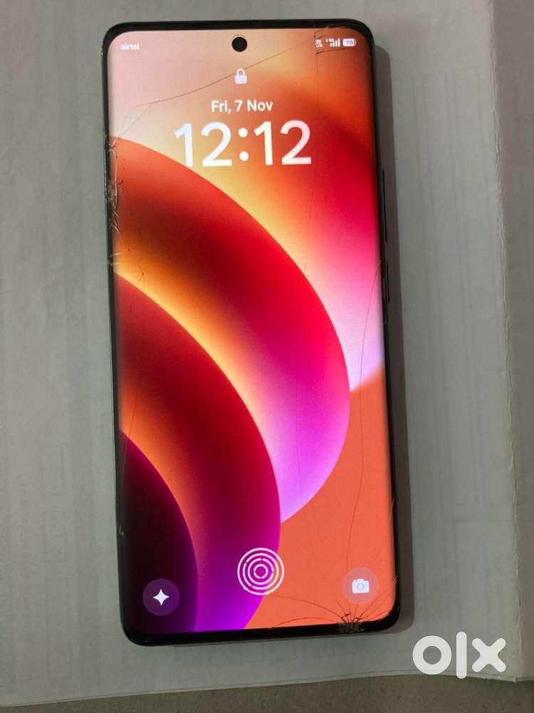 Realme 11 pro 5g 256gb exchange ok