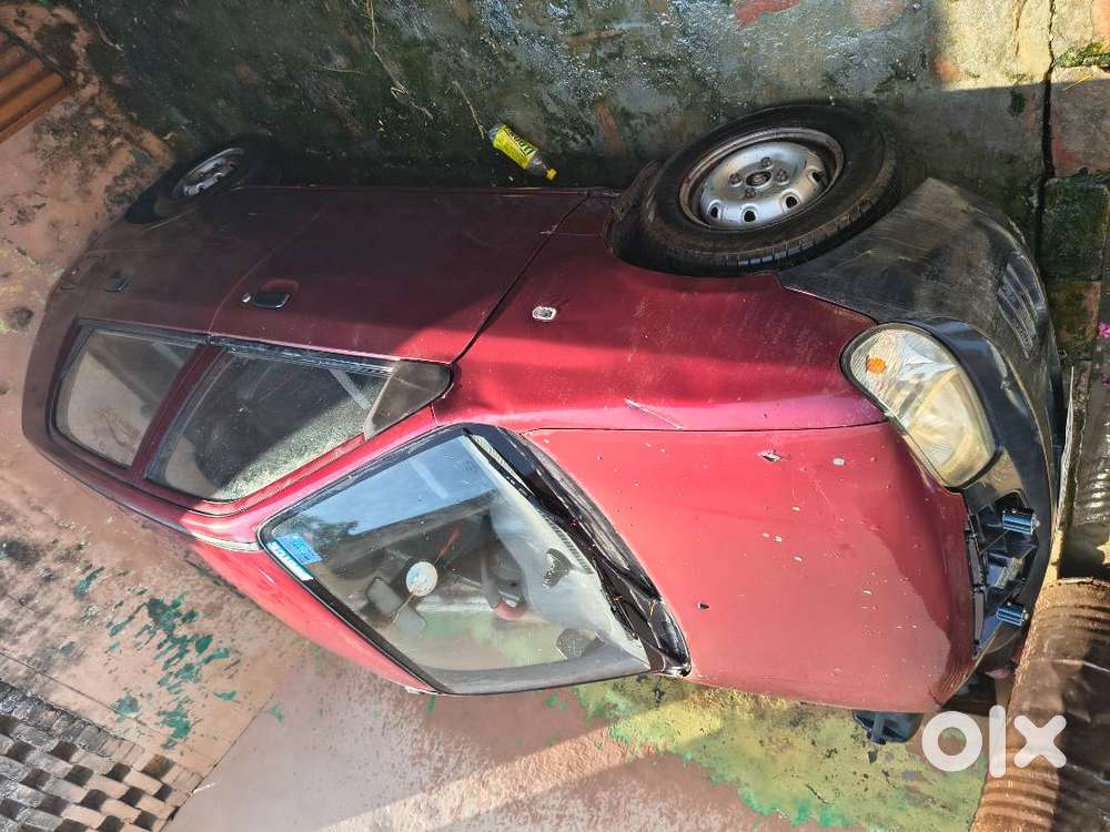 2009 (valid 2029) lpg pass