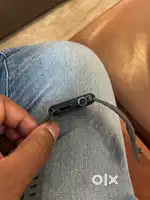 Apple watch 45 mm series 7