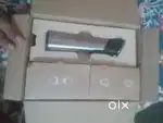 Philips grooming set