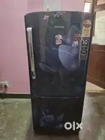 Refrigerator on sell