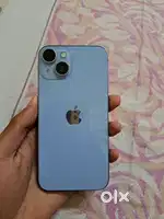 Iphone 14 128gb