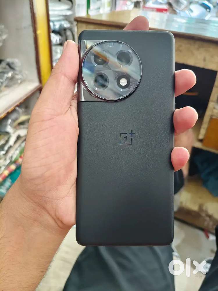 Phone condition is almost new