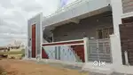 House for sale in gooty r.s