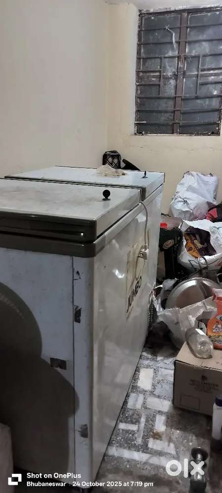 9month good condition