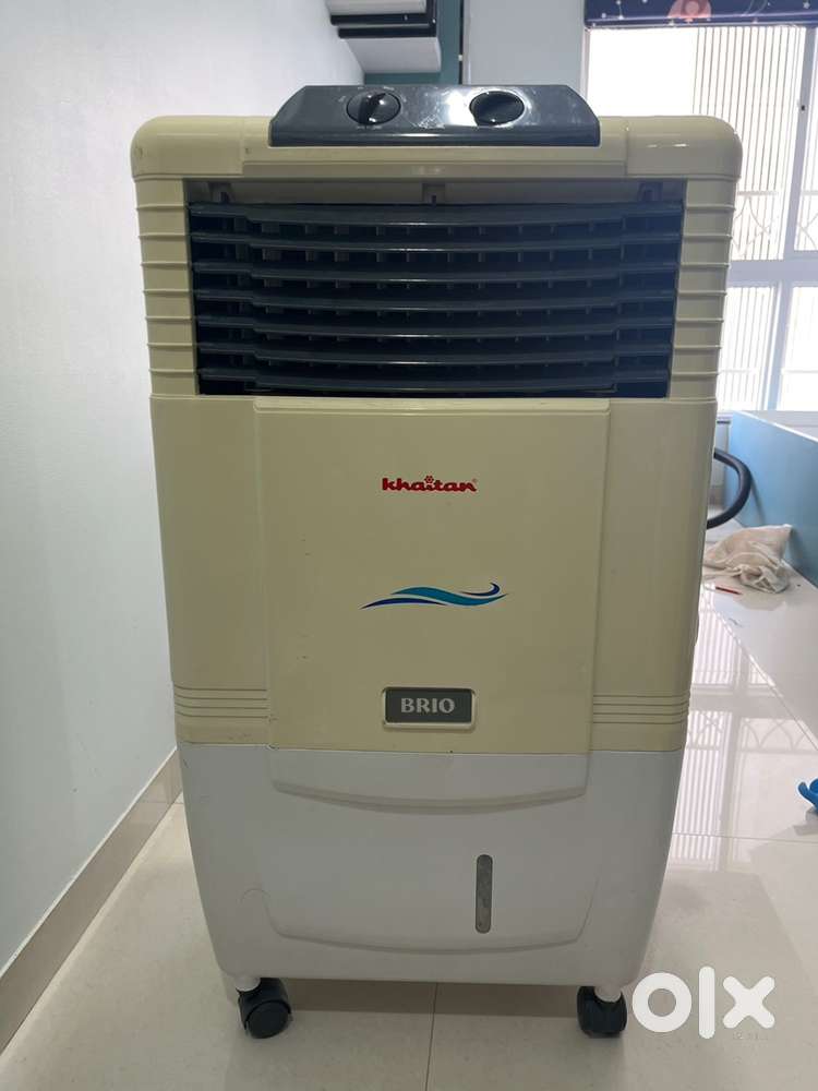 Khaitan air cooler