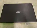 Acer aspire 3 A315