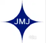 Fabrication Fitter / Welder – JMJ Enterprises (Bangalore)