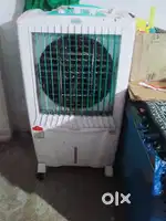 Cooler cooler