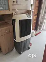 Orient Electric Desert Cooler