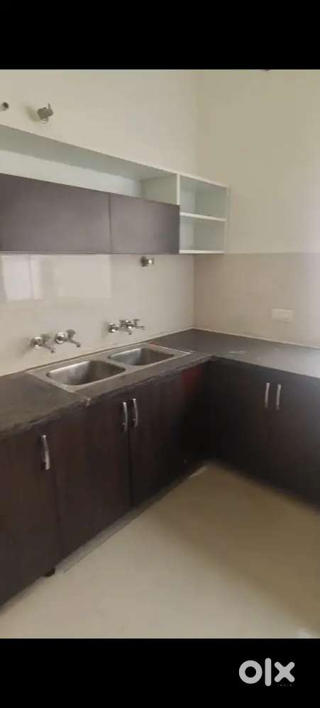 100 sQ yards 3bhk House for sale At SBS Nagar